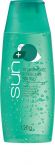 030AVN - Gel Hidratante Refrescante Pós-Sol Avon