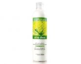 034AVN - Naturals Erva Doce Loção Hidratante Para Corpo Avon