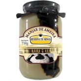 007RES - Manjar de Ameixa