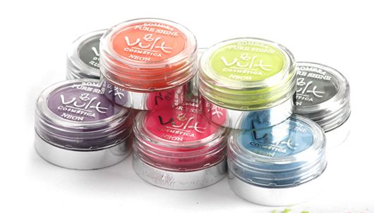 006VUL - Sombra Iluminadora Pure Shine Vult