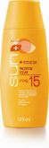 036AVN - Protetor Solar Avon FPS 15