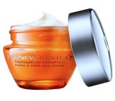 038AVN - Renew Genics Avon