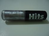 004HIT - Esmalte Hits Prata