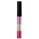 056AVN - Avon Illusion Tri-Lip Gloss Labial 3 em 1