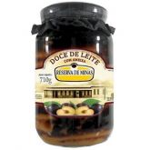 012RES - Doce de Leite com Ameixa