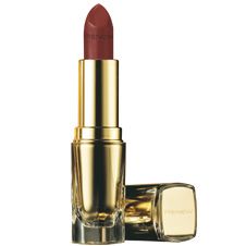 005AVN - Batom Renew Renovador Intensivo Avon