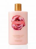 004VIC - Victoria's Secret Delicate Petals